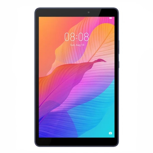 tablet Huawei MatePad T8 3GB+32GB modrý