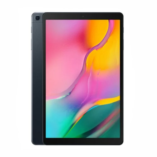tablet Samsung Galaxy Tab A 10.1 SM-T510NZ černý