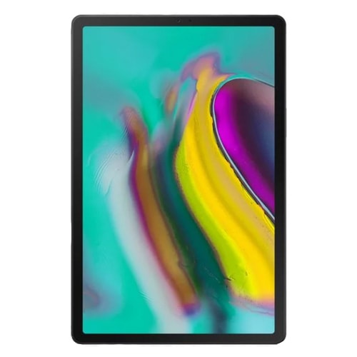 Samsung Galaxy Tab S5e LTE černý