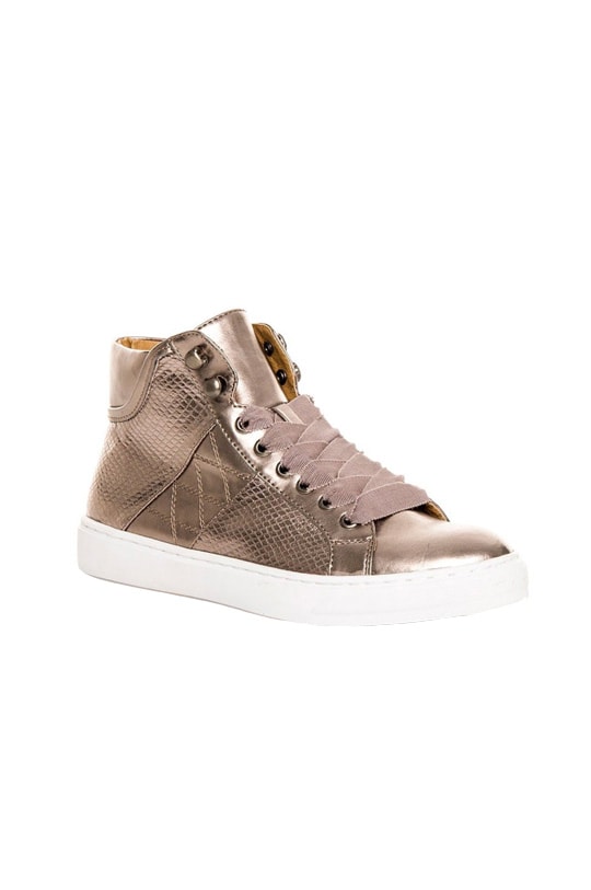 Vero Moda Glamour Sukn? ?erven�