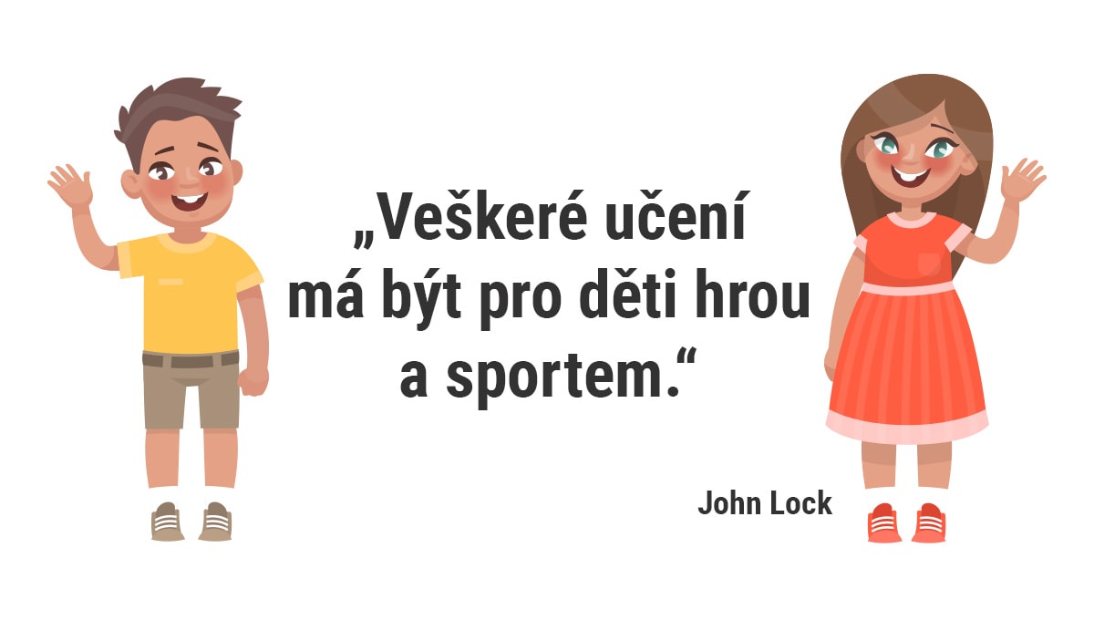 tipy-na-darky-pro-deti