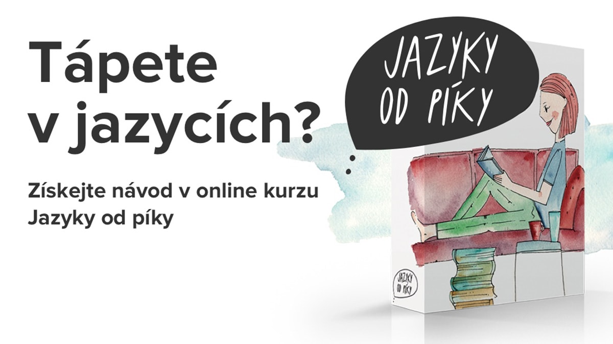 jazyky-od-piky