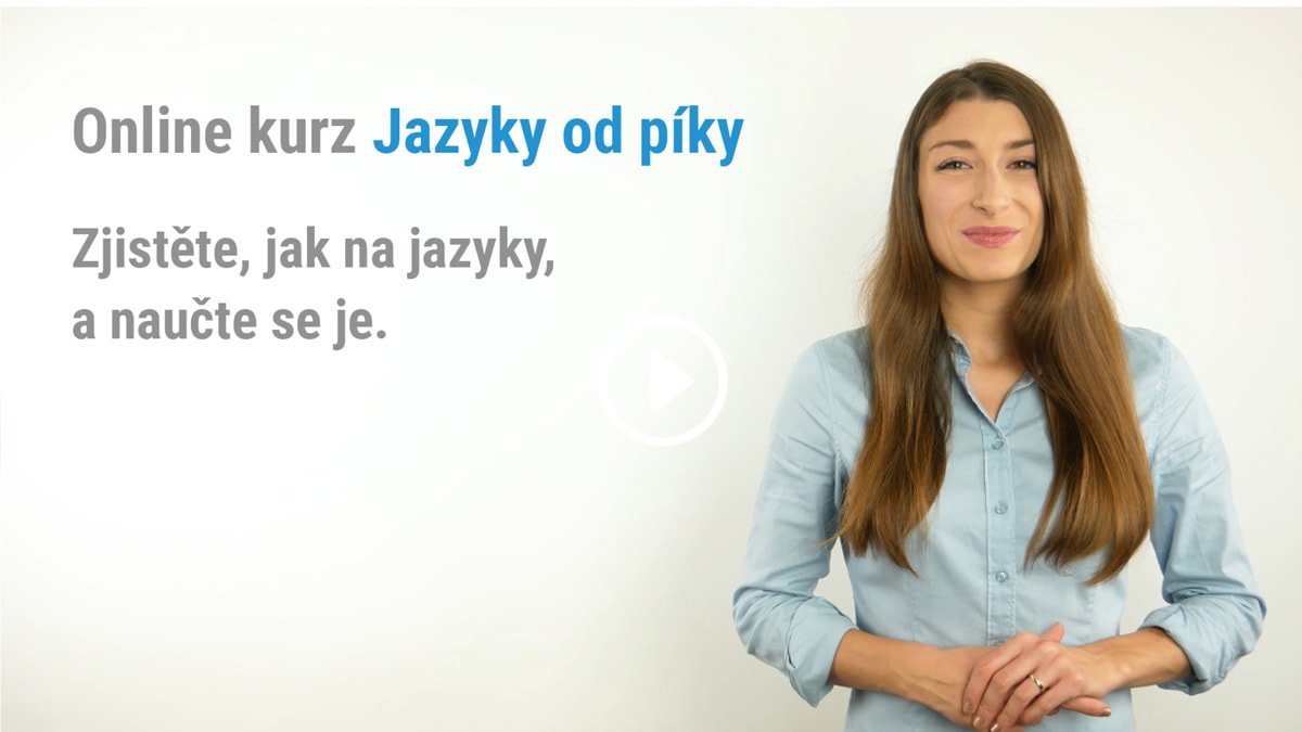 jazyky-od-piky