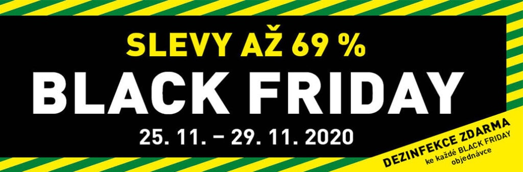 wiki-hracky-black-friday-2020