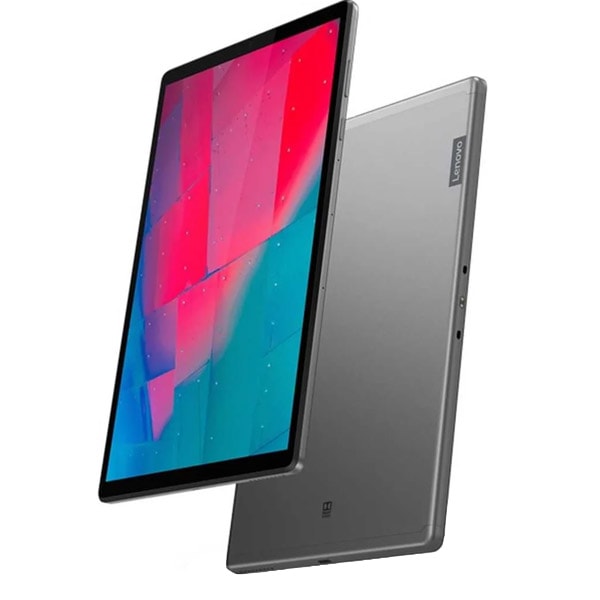 detsky-tablet