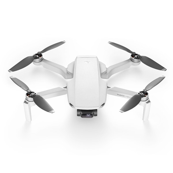 nejlepsi-dron-2022-pro-zacatecniky-mavic-mini
