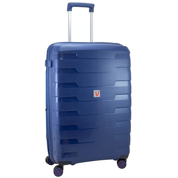 kvalitni-cestovni-kufr-modry