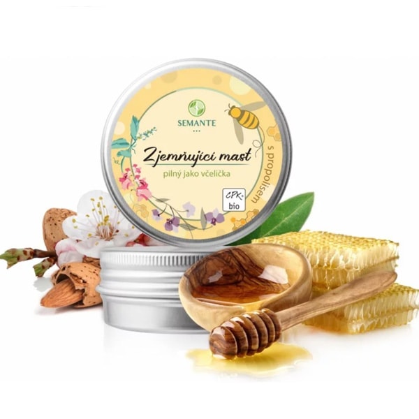 bio-prirodni-telovy-krem-semante-propolis