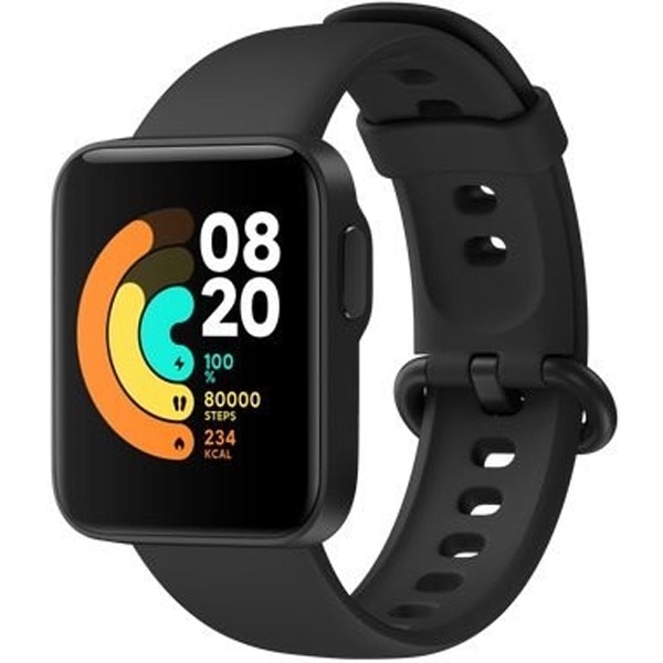 Xiaomi-Mi-Watch-Lite