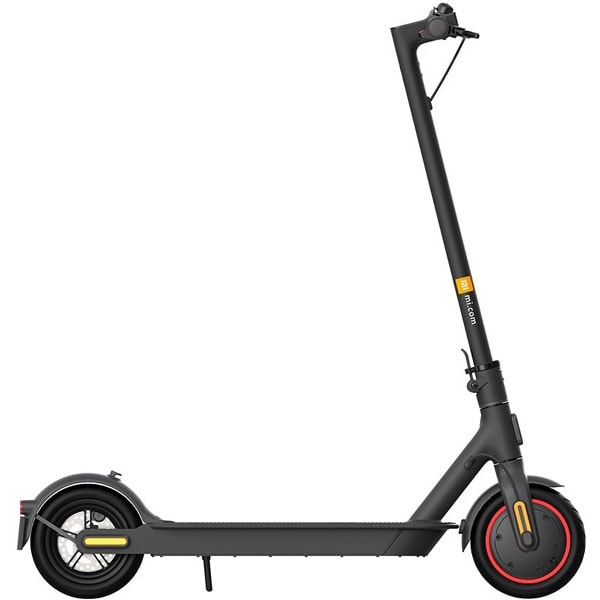 Xiaomi Mi Electric Scooter Pro 2