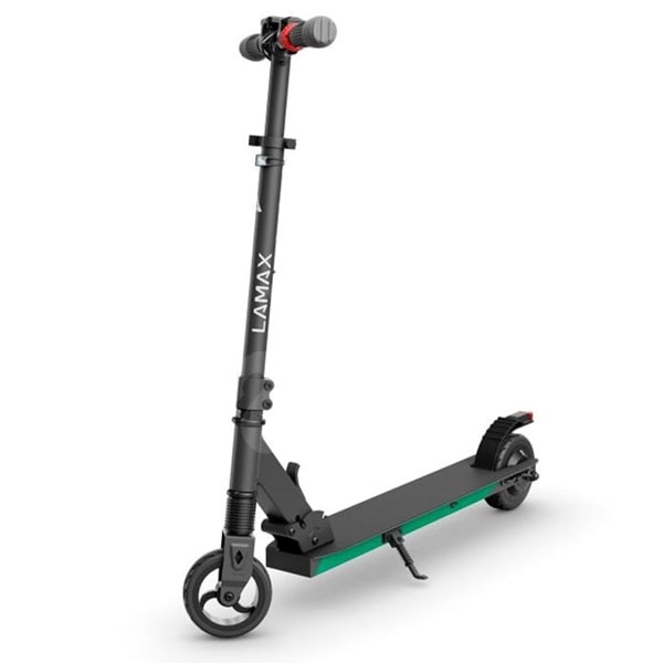 detska-kolobezka-pro-deti-LAMAX-E-Scooter-S5000