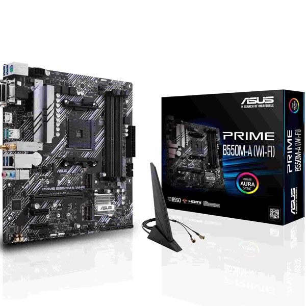 ASUS-PRIME-B550M-A-WI-FI