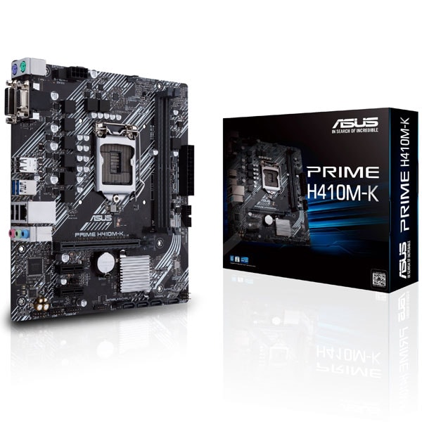 ASUS-PRIME-H410M-K