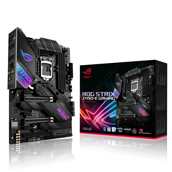 ASUS-ROG-STRIX-Z490-G-GAMING