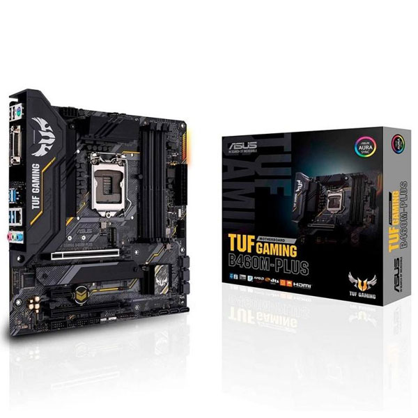 ASUS-TUF-GAMING-B460M-PLUS-WI-FI