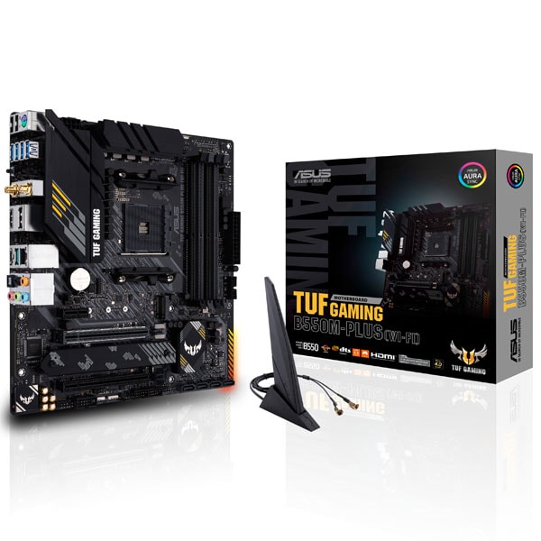 ASUS-TUF-GAMING-B550M-PLUS-(WI-FI)