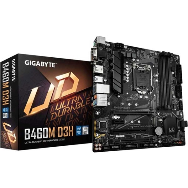 GIGABYTE-B460M-D3H