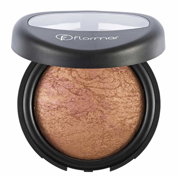 Flormar-pudr-terracotta