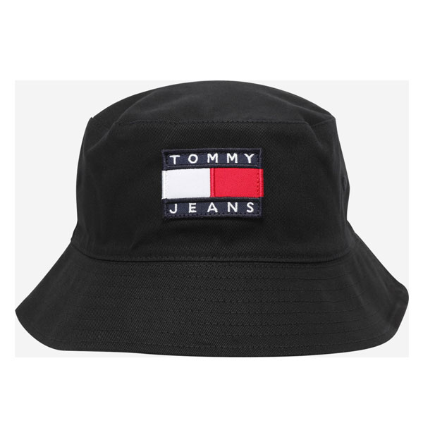 tommy-jeans-klobouk