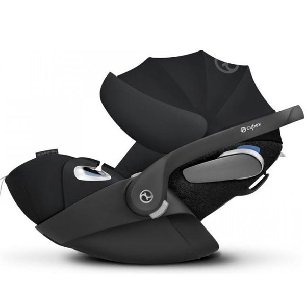 Cybex-Cloud-Z-i-Size-2021-Deep-black