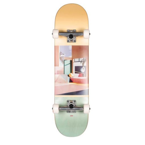 Sk8-Komplet-Globe-G2-Tarka-Fu