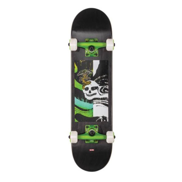 Sk8-Komplet-Globe-Mt-Warning-Mini-skateboard-pro-deti