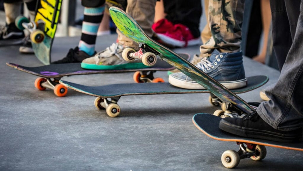 skateboard-jak-vybrat