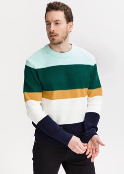 pansky-svetr-tommy-hilfiger