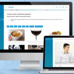 Online jazyky: Recenze