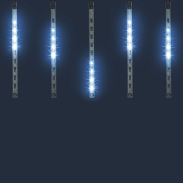 LED-venkovni-svetylka-padajici-snih