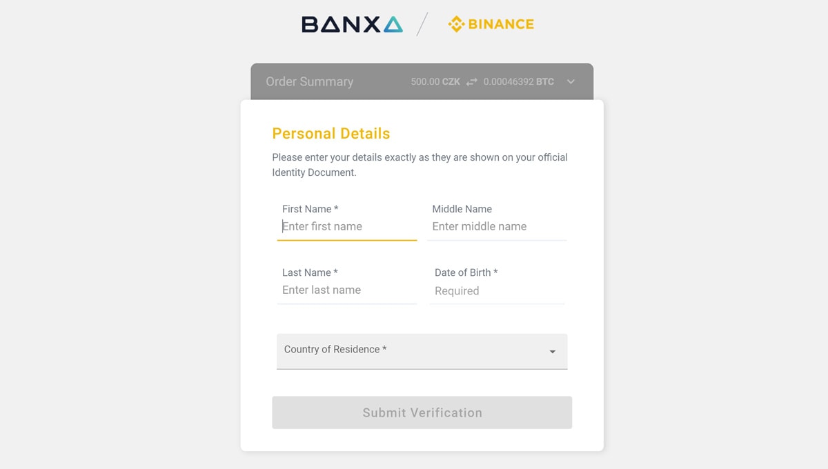 registrace-binance