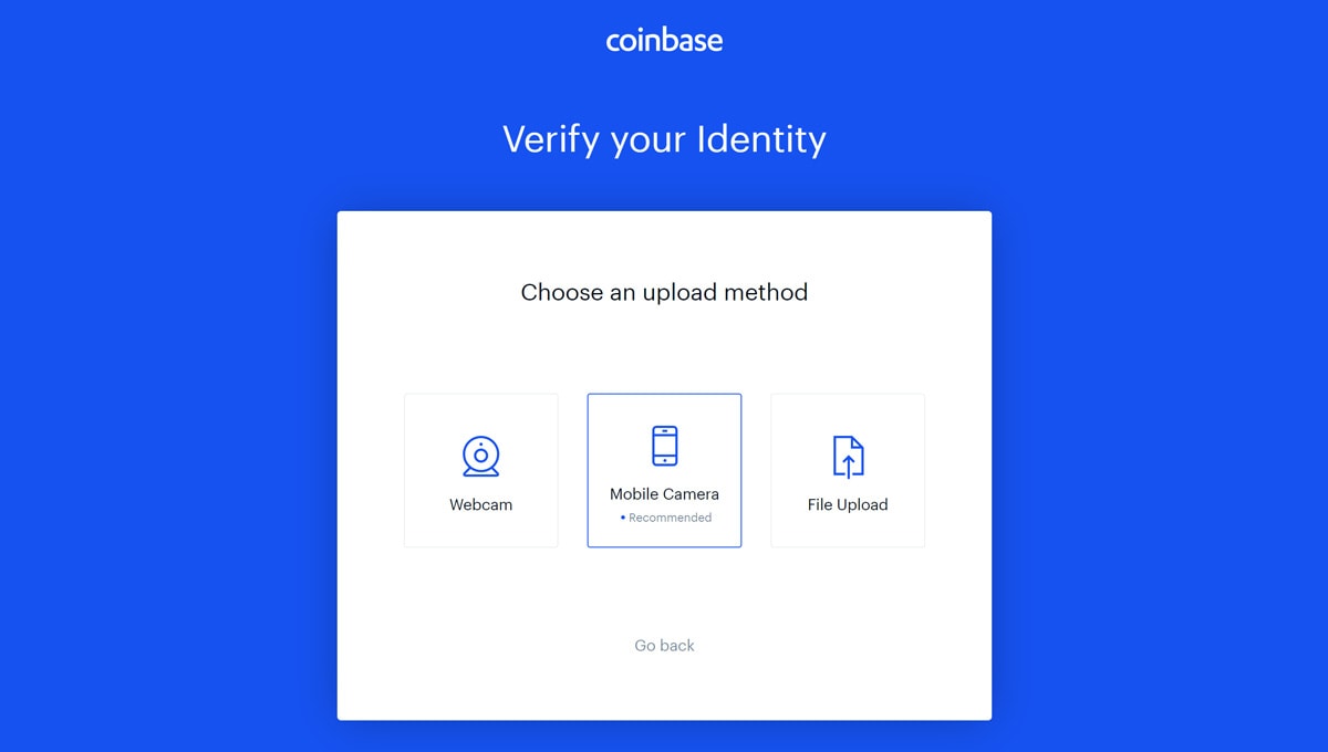 registrace-coinbase-navod-krok-za-krokem