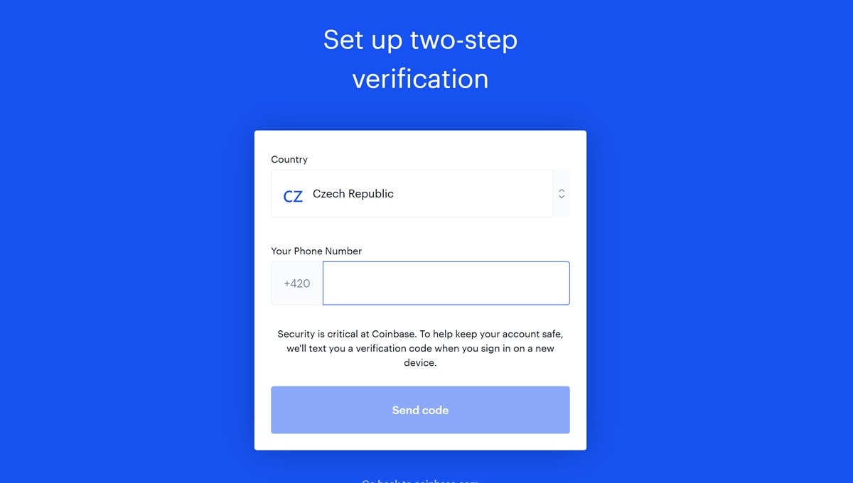 jak-a-kde-koupit-bitcoin-coinbase.registarce-cesky