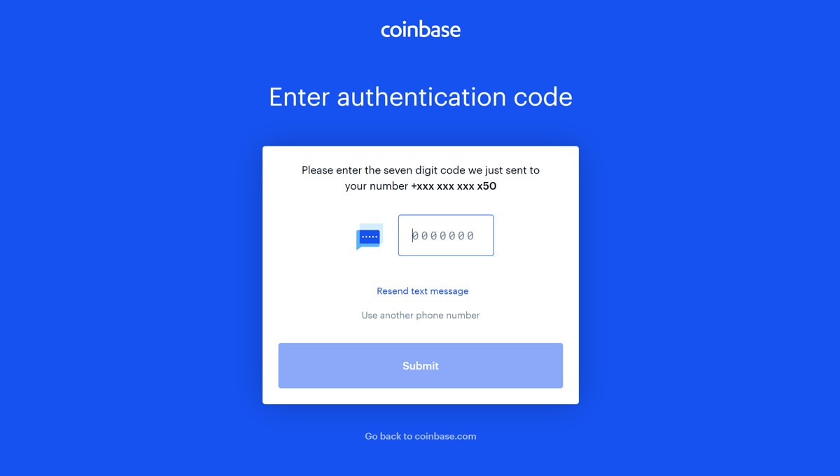 coinbase-registrace-cesky