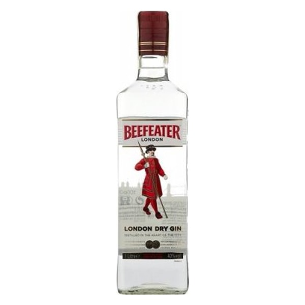 jednoduche-michane-drinky-beefeater-gin