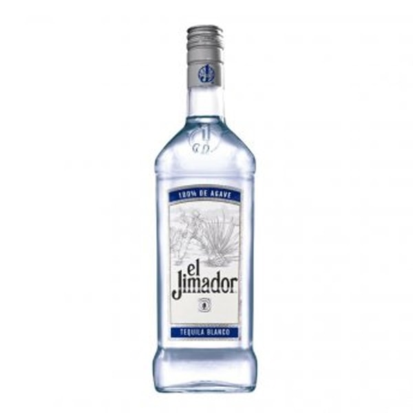 jednoduche-michane-drinky-El-Jimador-Blanco