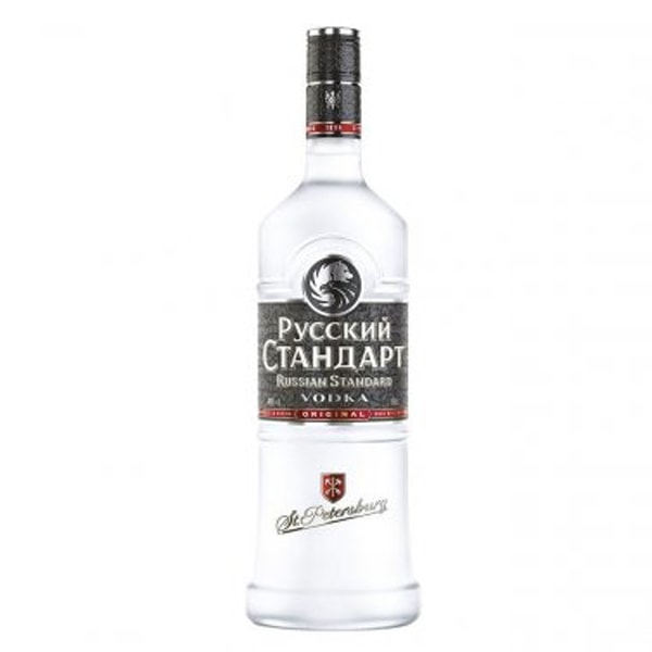 jednoduche-michane-drinky-beefeater-gin