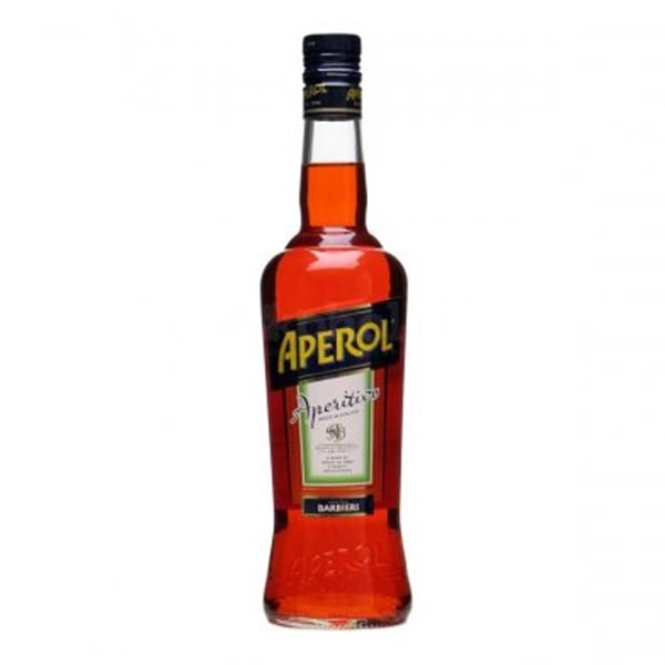 jednoduche-michane-drinky-Aperol-Aperitivo-1l