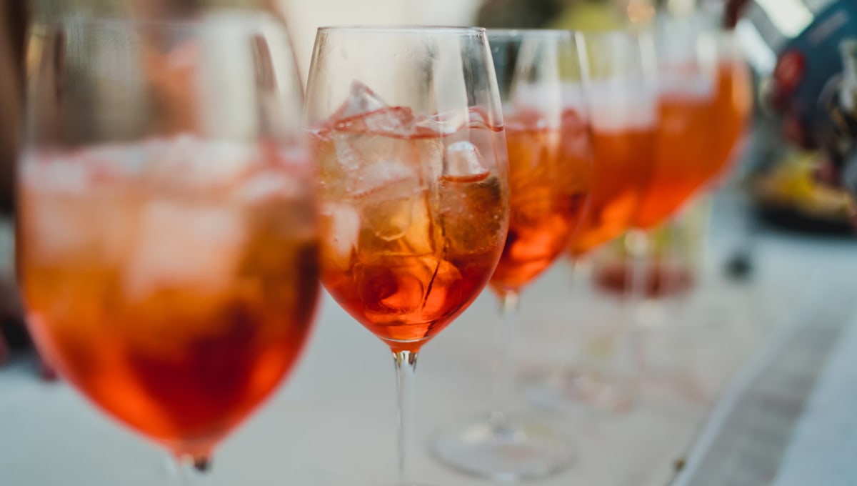 aperol-spritz-navod