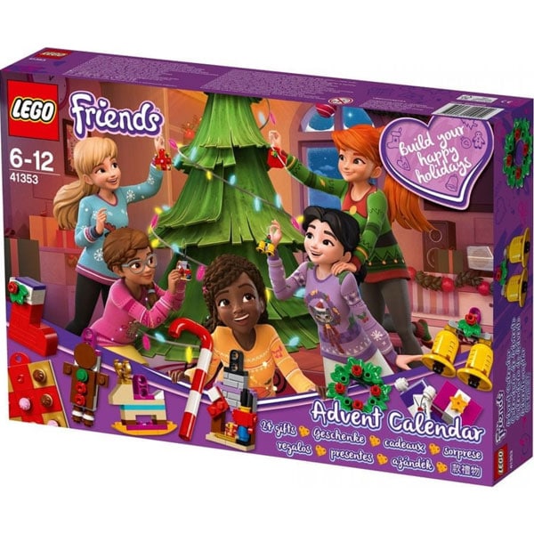 LEGO-friends-adventni-kalendar