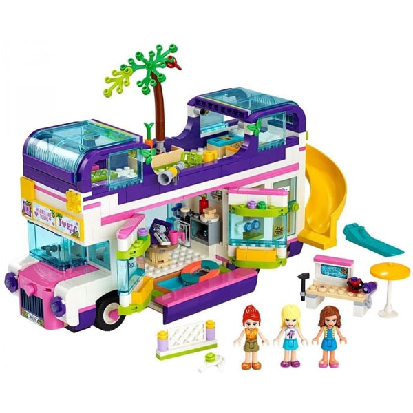 LEGO-friends-autobus-pratelstvi