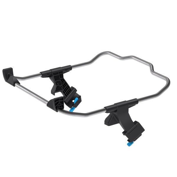 THULE-Urban-Glide-Car-Seat-Adapter-Chicco