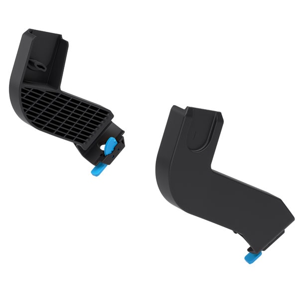 THULE-Urban-Glide-Car-Seat-Adapter-Maxi-Cosi