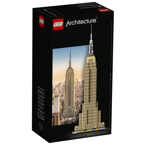 lego-pro-holky-kluky-budova-empire-state-builidng
