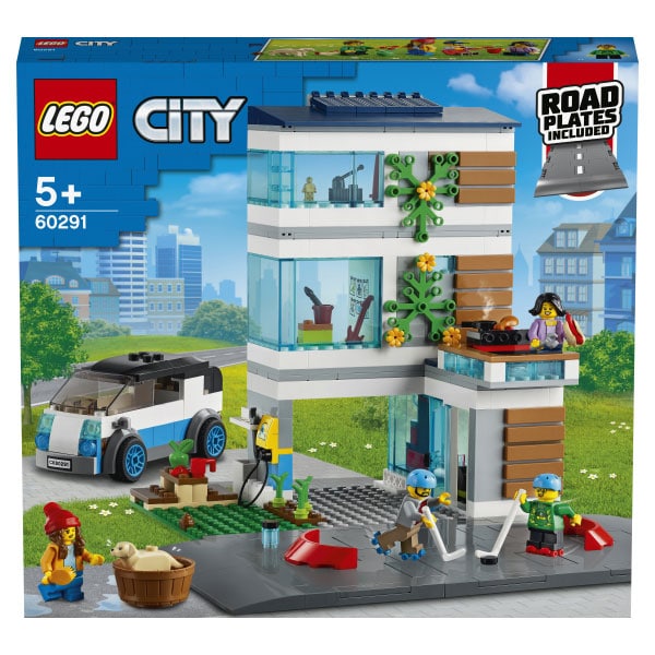 LEGO-pro-holky-rodinny-dum
