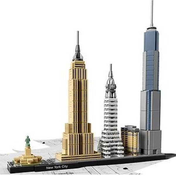 lego-architecture-new-york-city