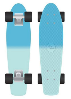 penny-board-original