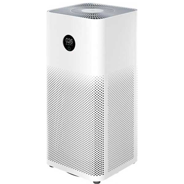 jak-vybrat-cisticku-vzduchu-Xiaomi-Mi-Air-Purifier-3H