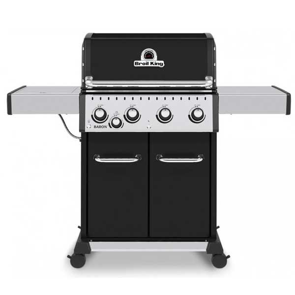 broil-king-baron-440-plynovy-gril-nejlepsi-profesionalni-profi-top