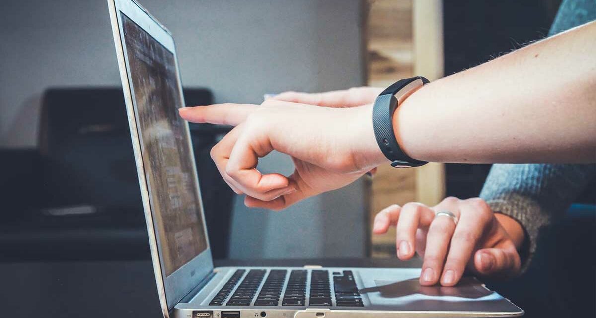 Online marketingové strategie v praxi aneb na co se vyplatí vsadit?